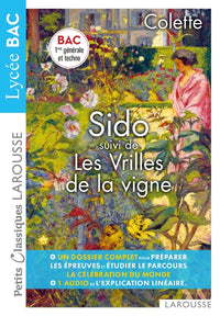 Sido