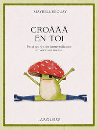 Croâââ en toi