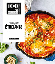 Petits plats étudiants