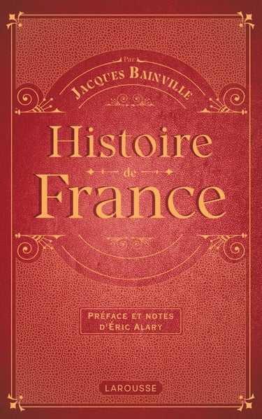 Histoire de France