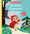 Regarde et touche - Le petit chaperon rouge