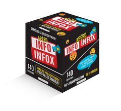apéro info infox