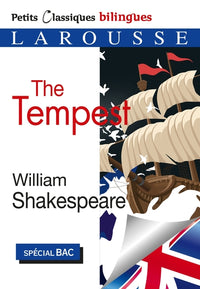 La tempête