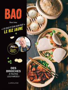 Bao