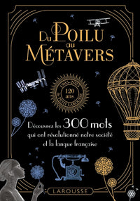 Du poilu au métavers