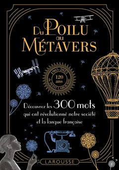 Du poilu au métavers
