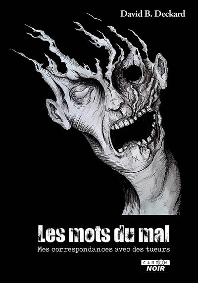 Les mots du mal