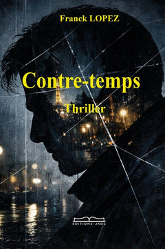 CONTRE TEMPS