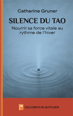 Silence du tao