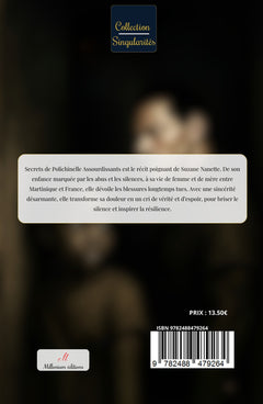Secrets de Polichinelle Assourdissants