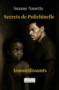 Secrets de Polichinelle Assourdissants