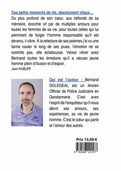 RECUEIL EN VERS ET CONTRE TOUTES