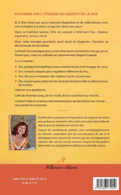 Joie du tao
