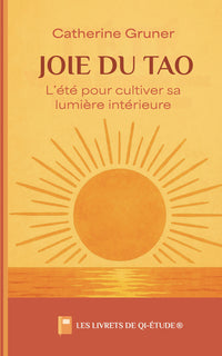 Joie du tao