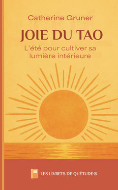Joie du tao