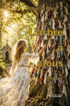 L'ARBRE À CLOUS