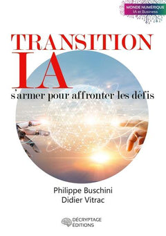 Transition IA