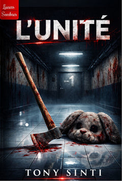 L'Unité