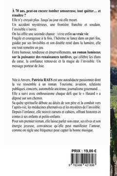 SAVEURS DE JOIE