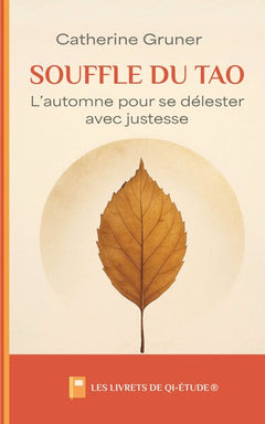 Souffle du tao
