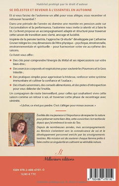 Souffle du tao