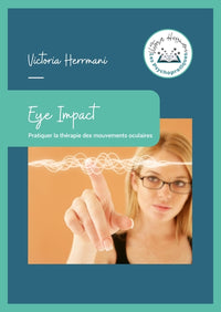 Eye Impact