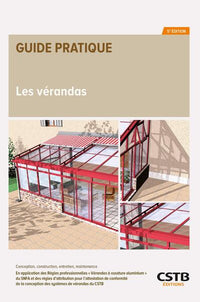 Les vérandas