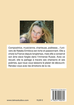 L'Âme slave en héritage