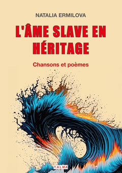 L'Âme slave en héritage