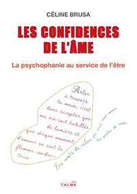 Les Confidences de l'âme
