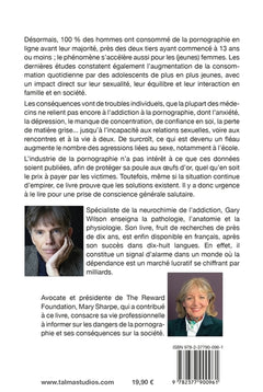 Les ravages du porno sur le cerveau