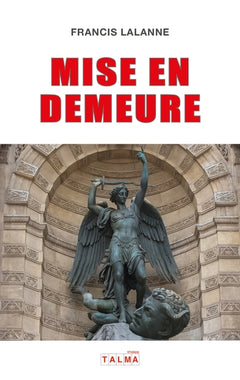 Mise en demeure