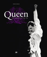 Queen
