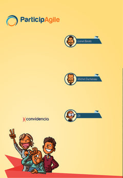 ParticipAgile