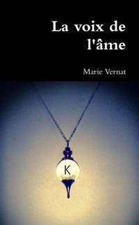 La voix de l'âme