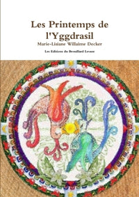 Les printemps de l'Yggdrasil