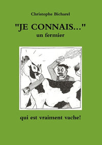 Je connais...