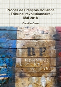 Procès de François Hollande