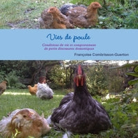 Vies de poule