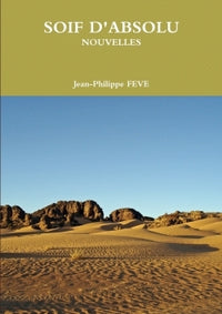 Soif d'absolu