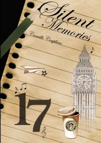 Silent Memories