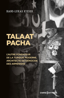 Talaat Pacha