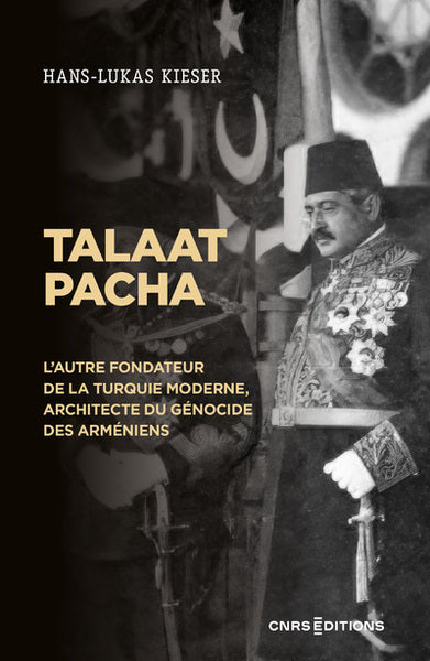 Talaat Pacha