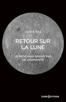 Retour sur la lune
