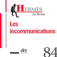 Les incommunications