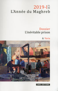 L'inévitable prison