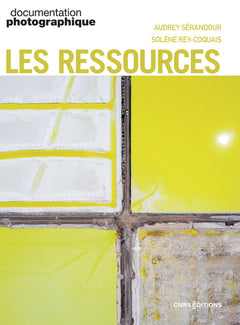 Les Ressources