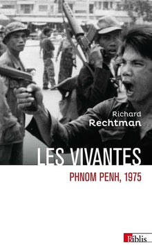 Les Vivantes