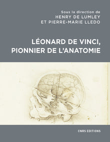 Léonard de Vinci, pionnier de l'anatomie