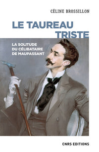 Le taureau triste - La solitude du célibataire